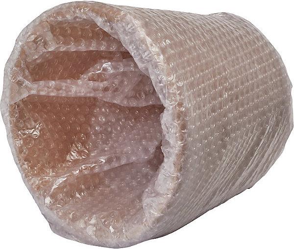 Image du produit kaiserkraft Film à bulles respectueux de l'environnement