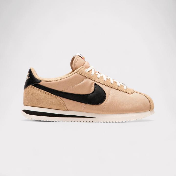 Actual product image Nike Cortez (36.5)