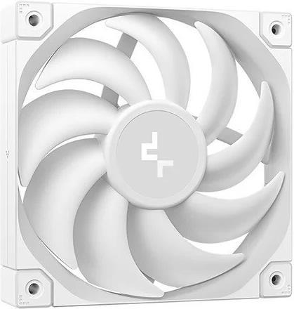 Immagine prodotto Deepcool AK500 Digital Pro Bianco