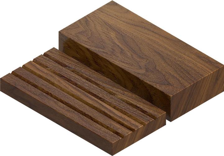 Productafbeelding Böhler Welding TopfscheibeEXP 180 mm med MMCarbTS 22.2 2608901750