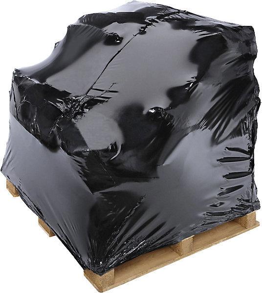 Image du produit kaiserkraft Housse thermorétractable en PE (0.85 m, 1250 mm)