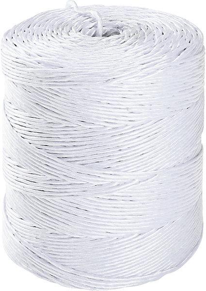 Actual product image kaiserkraft Strapping twine for baler