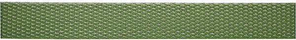 Actual product image kaiserkraft PET strapping (2000 m, 15.50 mm)