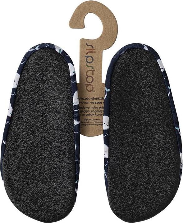 Image du produit Slipstop Willy (33, 35)