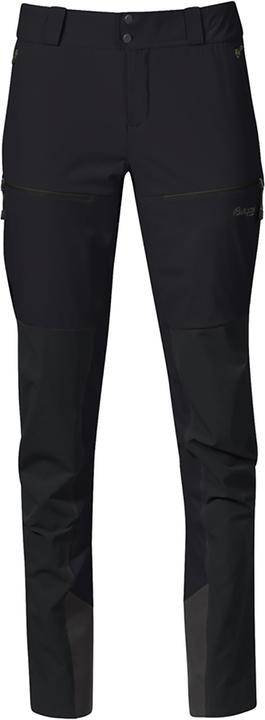 Immagine prodotto Bergans Rabot V2 Softshell (L)