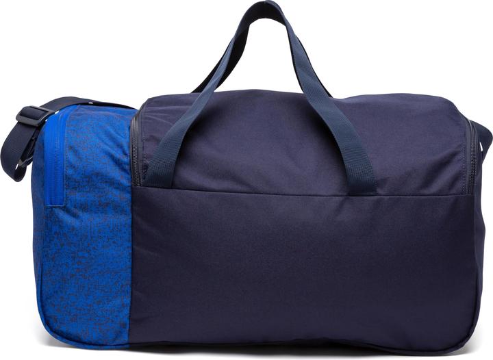 Actual product image Kipsta Essential (35 l)