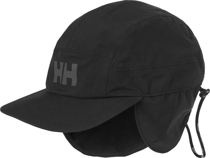 Actual product image Helly Hansen Hh Storm Cap