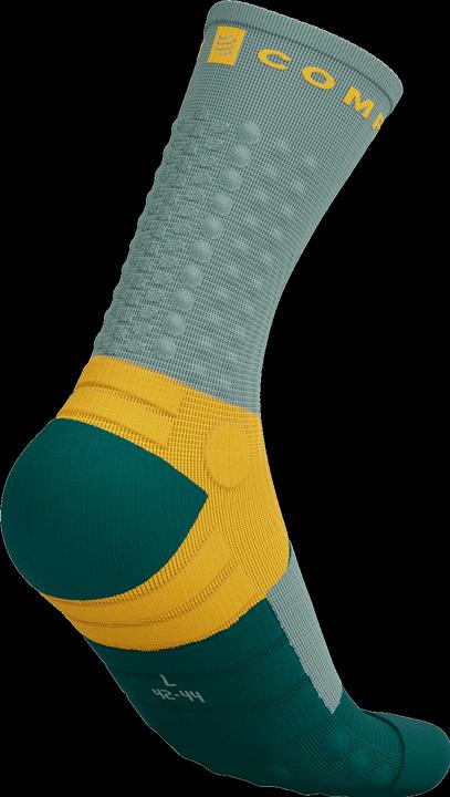 Immagine prodotto Compressport Calzini Ultra Trail V2.0 (35 - 38)