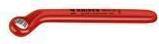 Actual product image Knipex Box Wrench (195 mm)