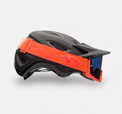Image du produit Giro Montaro MIPS (55 - 59 cm)