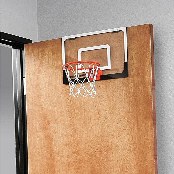 Actual product image SKLZ Pro Mini Hoop
