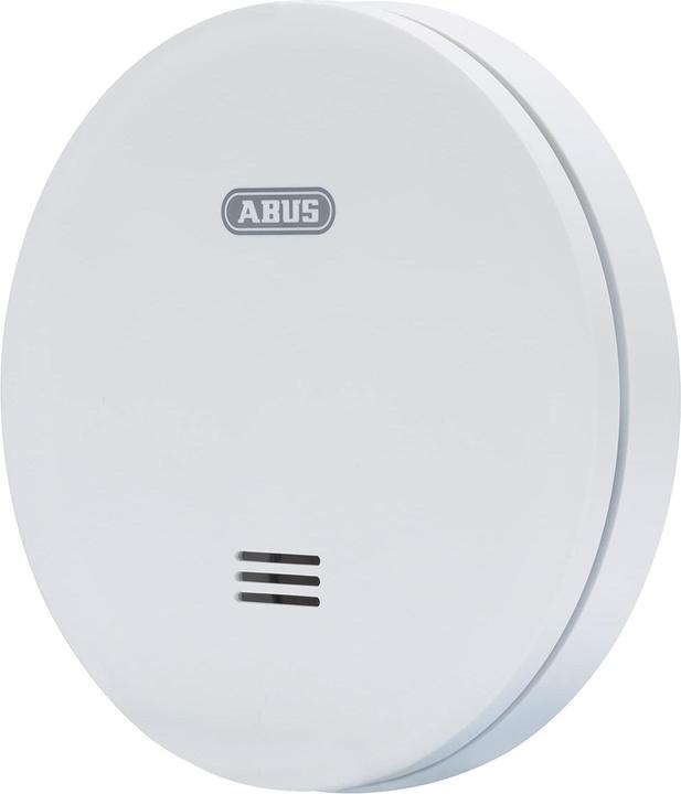 Abus RWM160