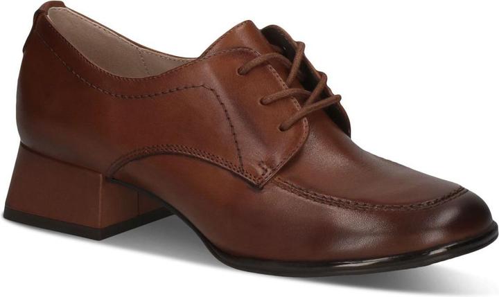 Produktbild Caprice Halbschuh (36)