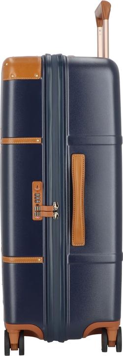 Produktbild Brics Bellagio (82 l, L (90 - 115l))
