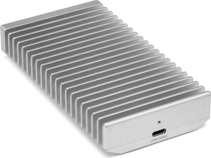 Produktbild OWC Express 1M2 (1000 GB)