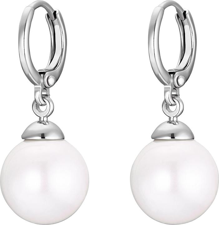 Argent poli