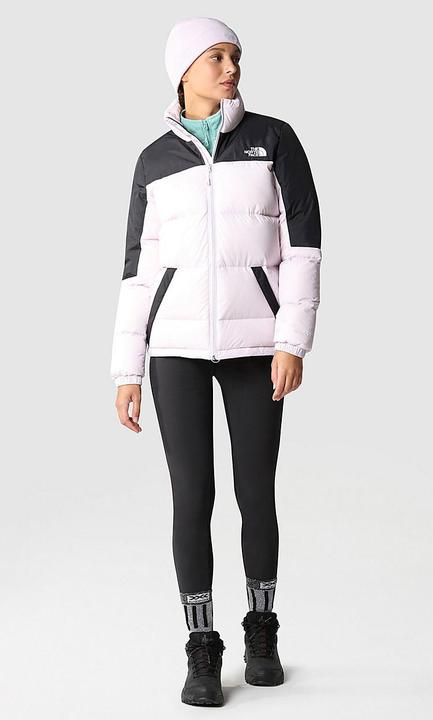 Produktbild North Face Diablo (M)