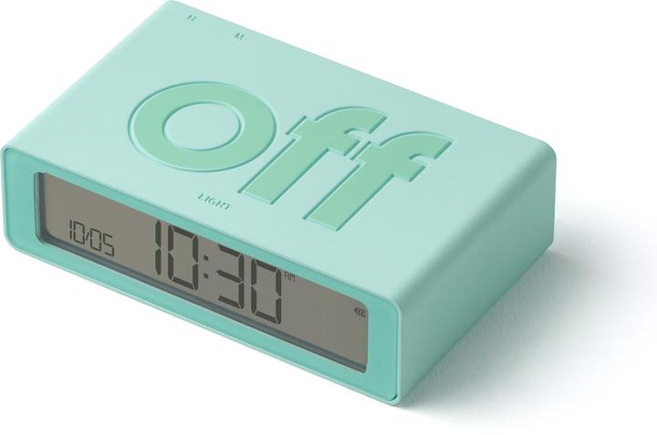 Actual product image Lexon Flip Mini