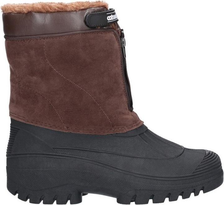 Produktbild Cotswolds Venture Winterstiefel Wasserfest (36)
