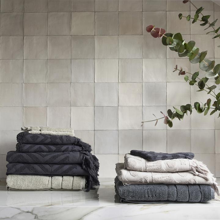 Image du produit Rivièra Maison Hôtel RM (100 x 50 cm)