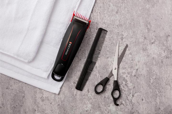 Produktbild Remington HC550 Easy Fade Pro