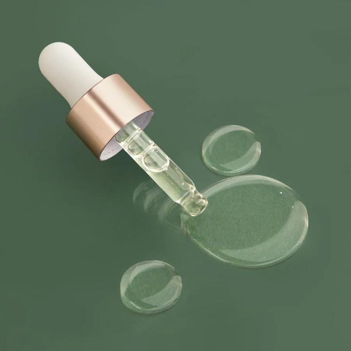 Produktbild Iren Shizen Drop of Dew (10 ml, Gesichtsöl)