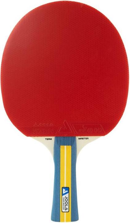 Immagine prodotto Joola Maestro di squadra di mazza da ping pong