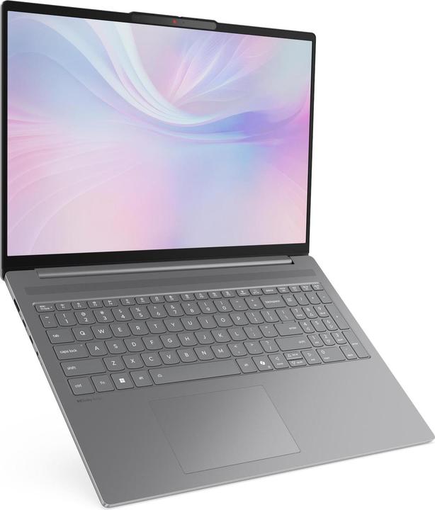 Produktbild Lenovo IdeaPad Slim 5 (16", AMD Ryzen 7 8845HS, 16 GB, 1000 GB, DE)