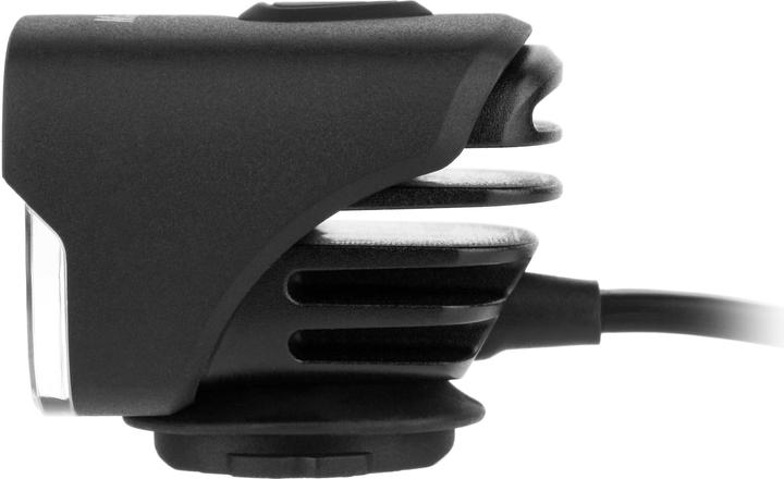Actual product image Magicshine MJ 906S Kit V2.0 (4500 lm)