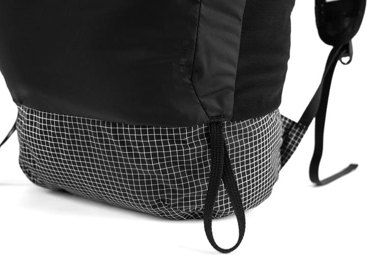 Actual product image Matador Freefly (16 l)