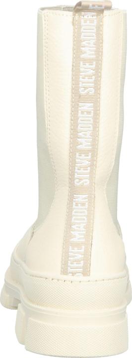 Produktbild Steve Madden Stiefelette (36)