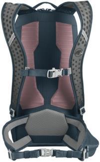 Actual product image Mammut Lithium Speed (20 l)