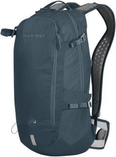 Mammut Lithium Speed (20 l)