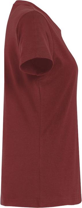 Image du produit Clique T-shirt (XL)