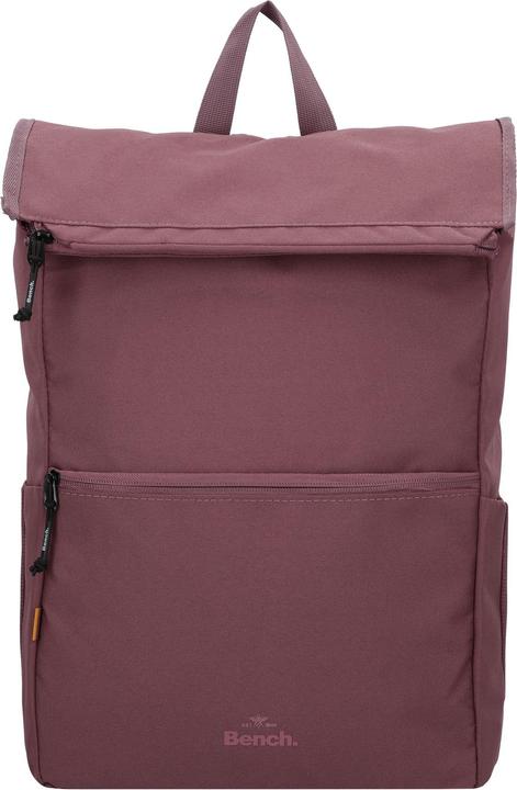 Immagine prodotto Bench Casual Daypack 45 cm Laptopfach (16 l)