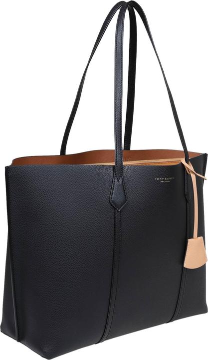 Immagine prodotto Tory Burch Borsa in pelle - Tote Bag PERRY TRIPLE COMPARTMENT