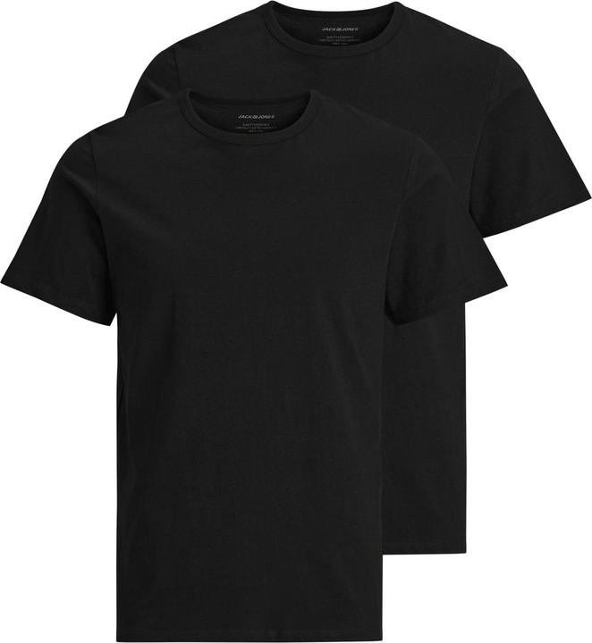 Immagine prodotto Jack & Jones Base (S)