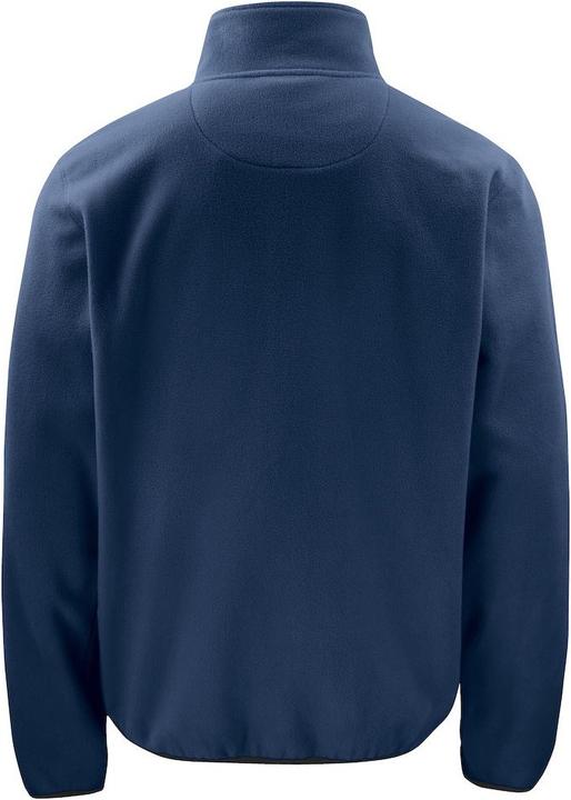 Actual product image Projob Fleece jacket (M)