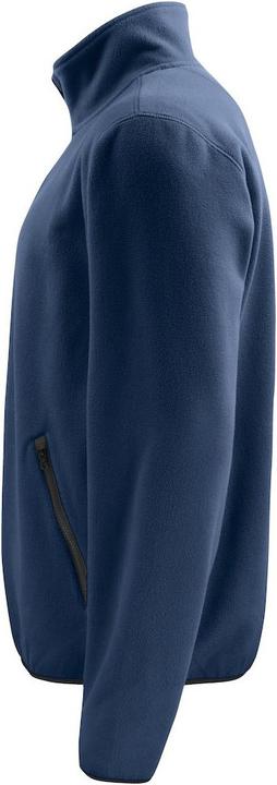 Actual product image Projob Fleece jacket (M)