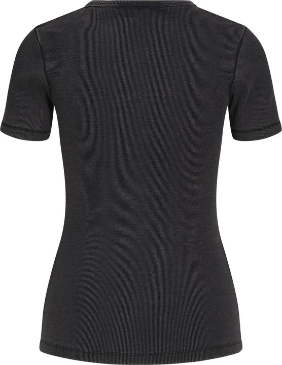 Produktbild JJXX JXFrankie Wash T-Shirt (S)