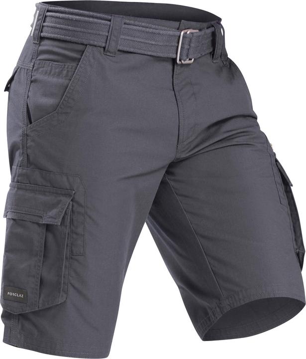 Immagine prodotto Forclaz TRAVEL 100 (XXL)