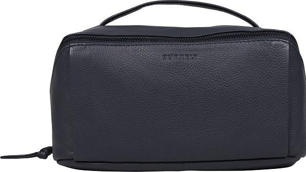 Produktbild Burkely Lush Lucy Toiletry Bag (4.40 l)