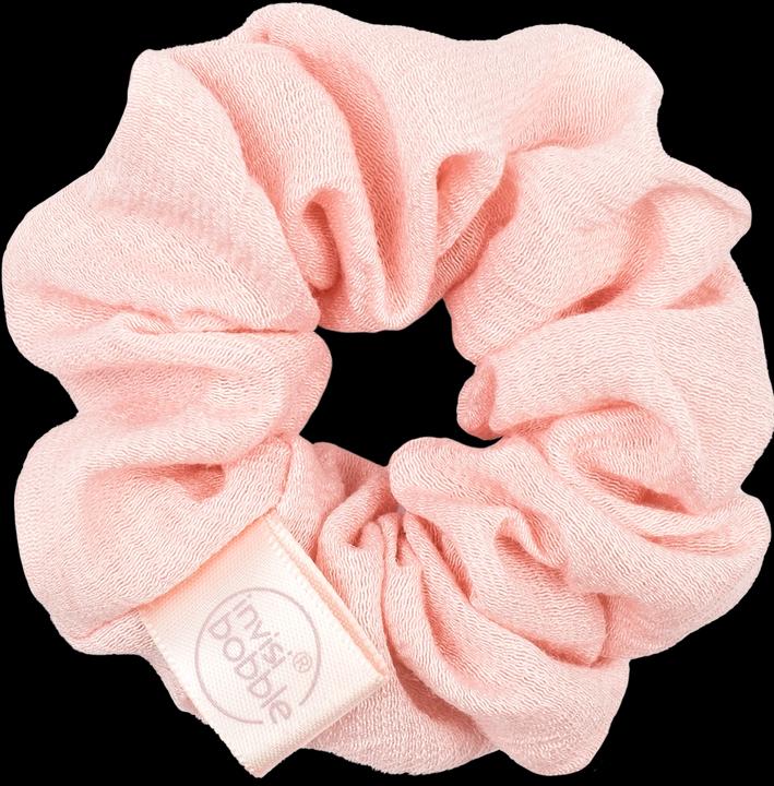 Actual product image Invisibobble Go with the Floe (Hair tie)