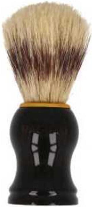 Caso Eurostil Boar Hair Shaving Brush 1 Unit