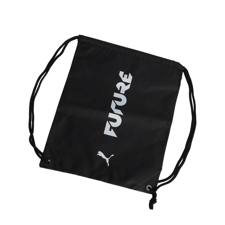 Immagine prodotto Puma Futuro 8 Ultimate Mxsg (39)