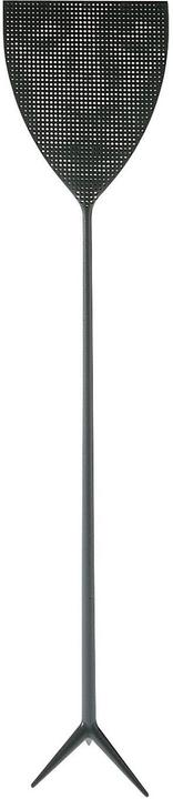 Alessi Dr.skud