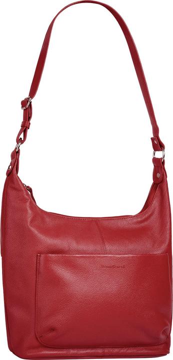 Immagine prodotto Bruno Banani Shopper