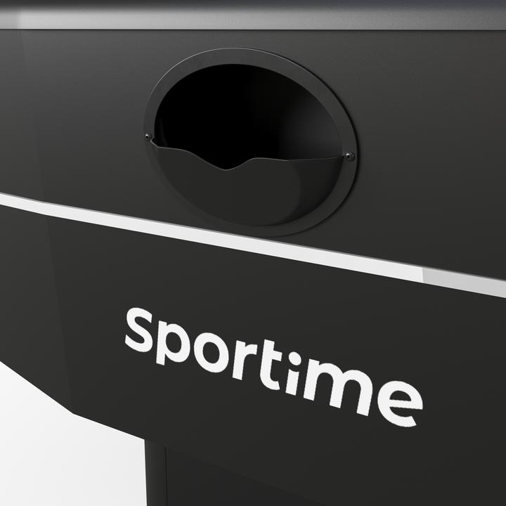 Produktbild Sportime 7ft Airhockey-Tisch Blizzard