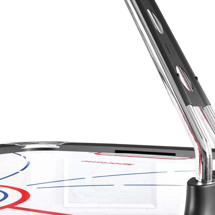 Produktbild Sportime 7ft Airhockey-Tisch Blizzard