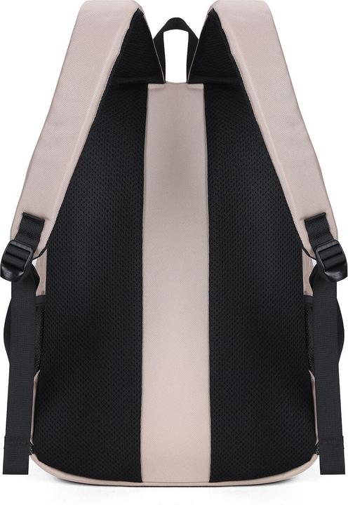 Produktbild Aoking Rucksack (4654.65 l)